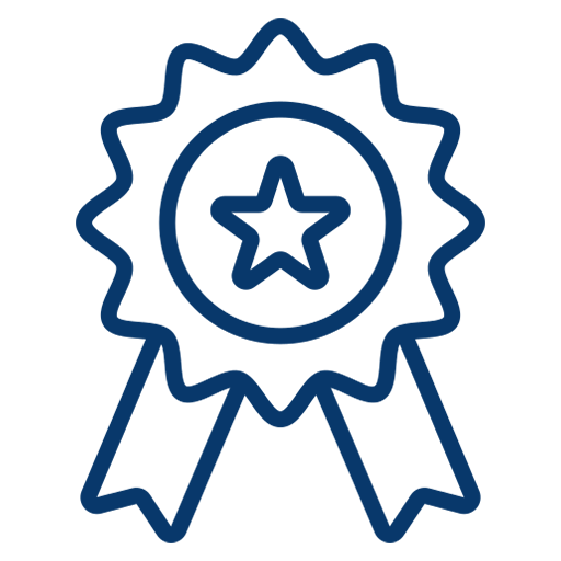 con so tieu bieu nhieu nam kinh nghiem