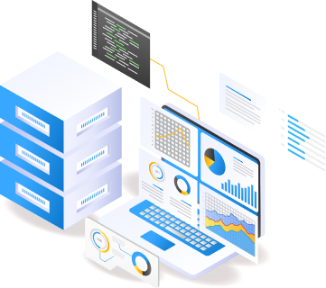 right frame slider 3