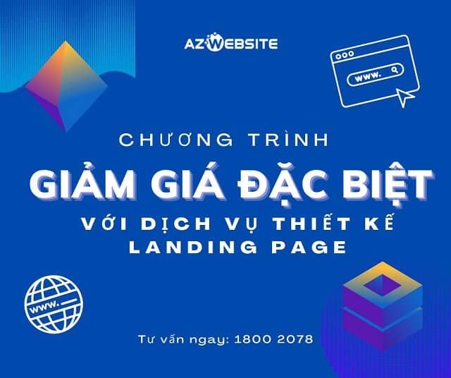 uu dai dich vu thiet ke landing page 1