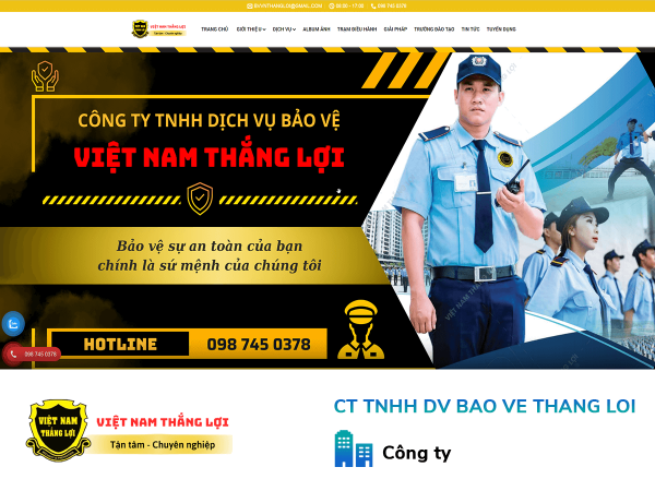 dự án tkw nổi bật 2