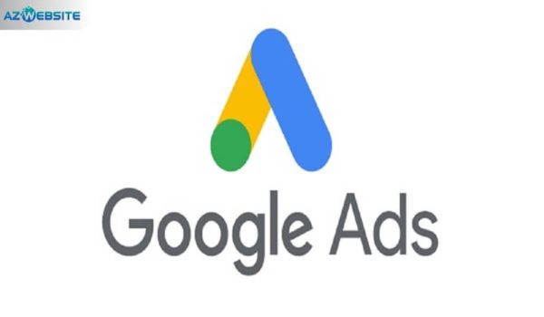 Quảng cáo google là gì? Các dạng quảng cáo google ads