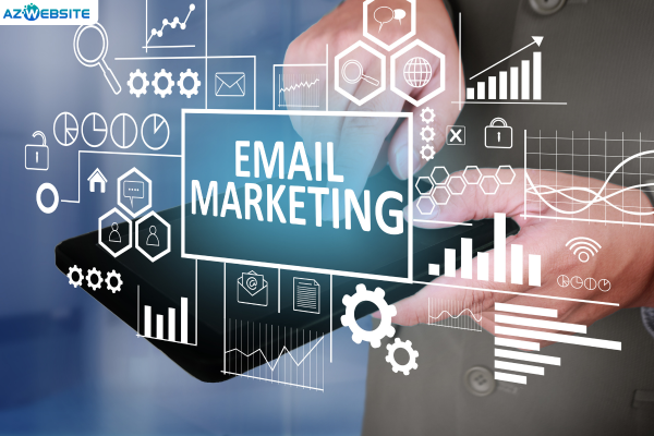 7 Cách Thu Thập Email Khách Hàng Tiềm Năng