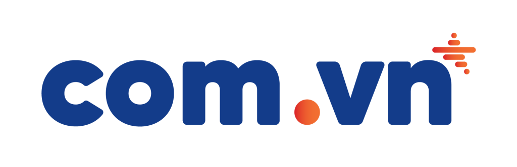 tenmiencomvn 1024x332