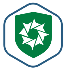 Imunify360 stack 220x234 1