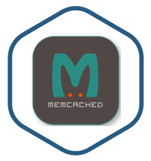 memcached stack 220x234 1