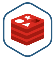 redis stack 220x234 1