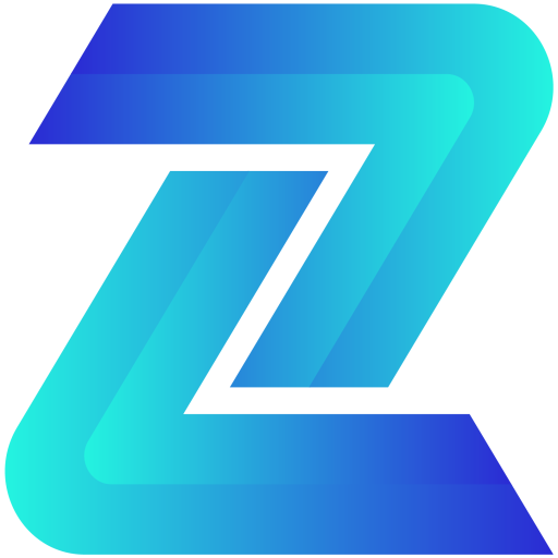 logo-az