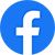 Facebook f logo