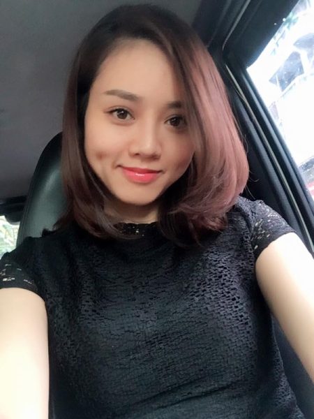 298239353 100908946073355 2706064240672456538 n