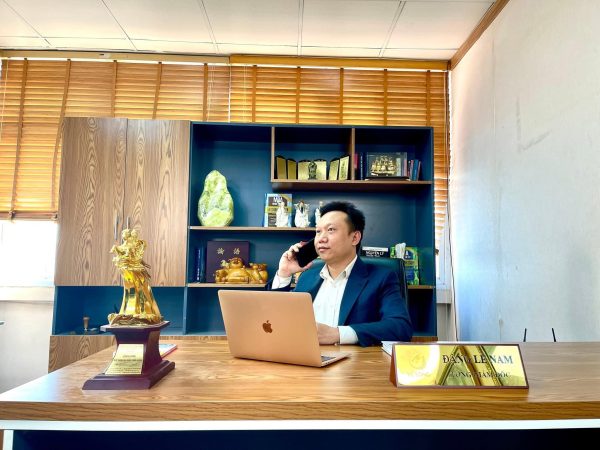 454530646 26525810973699881 8158647192536789524 n