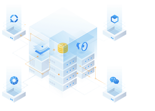 ddb55d8999cc6b603ee66dfeada90fe044dc7e37855f UlqYSt fw1200