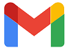 gmail 02