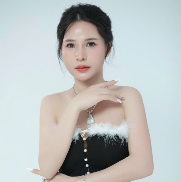 screenshot 1727920689