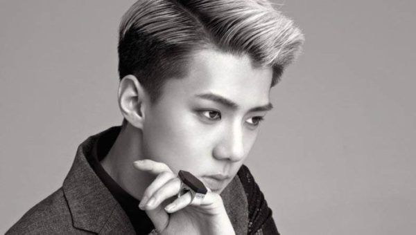 sehun 696x394