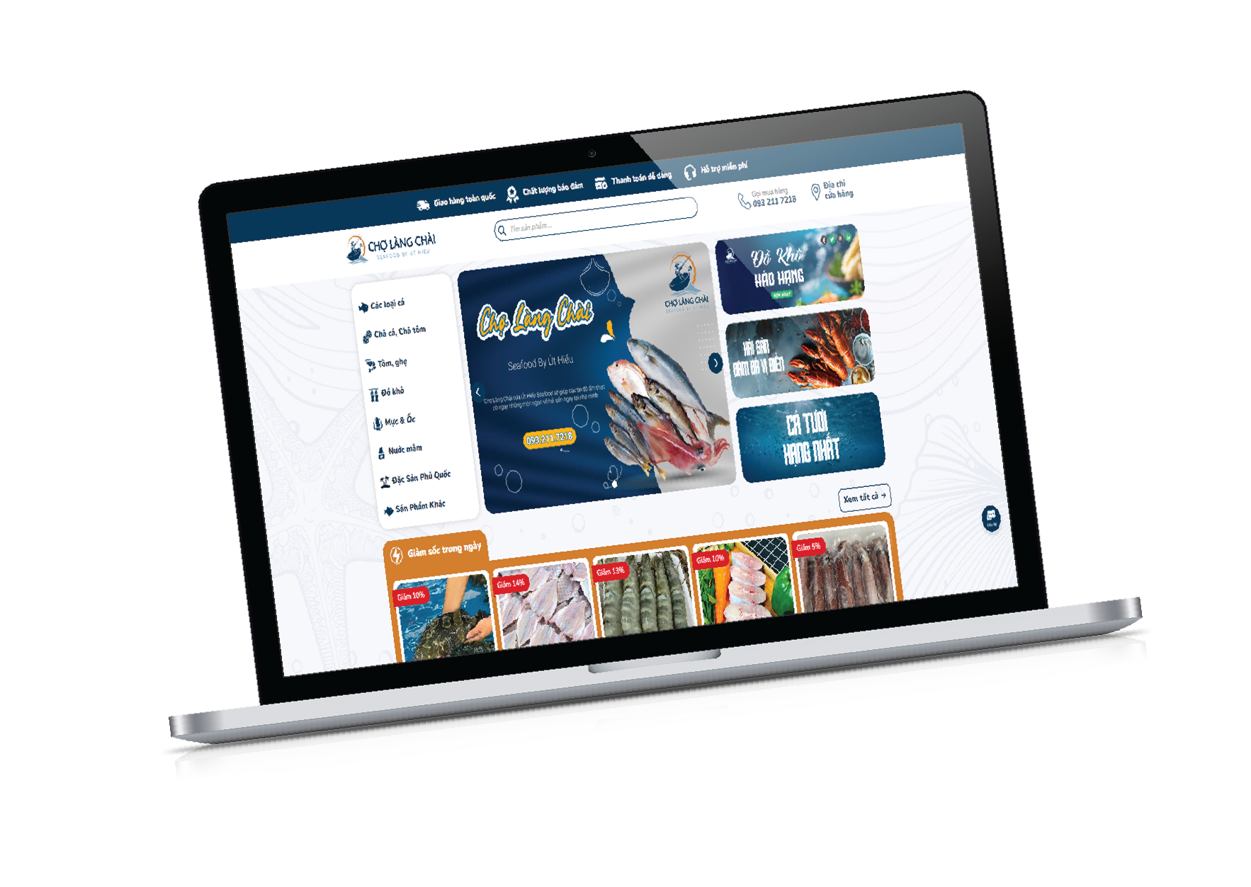 shopping cart mockup 09 01