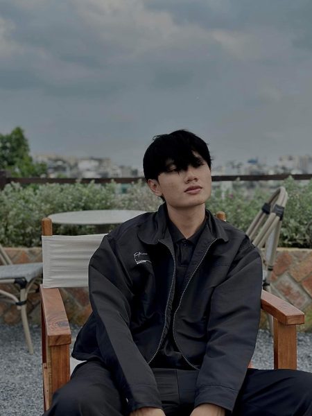 366209269 853410069469576 6389029187804088543 n