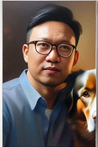 464344431 27555758344038467 324892140628606989 n