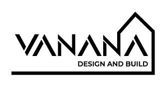 LOGO+VANANA 011
