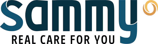 Bất Động Sản Sammy