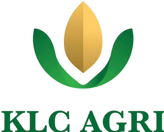 Công ty CP Nông nghiệp KLC