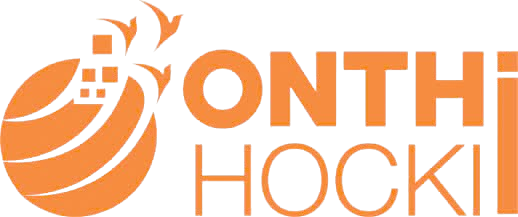 ĐGNL Ôn Thi Học Kì